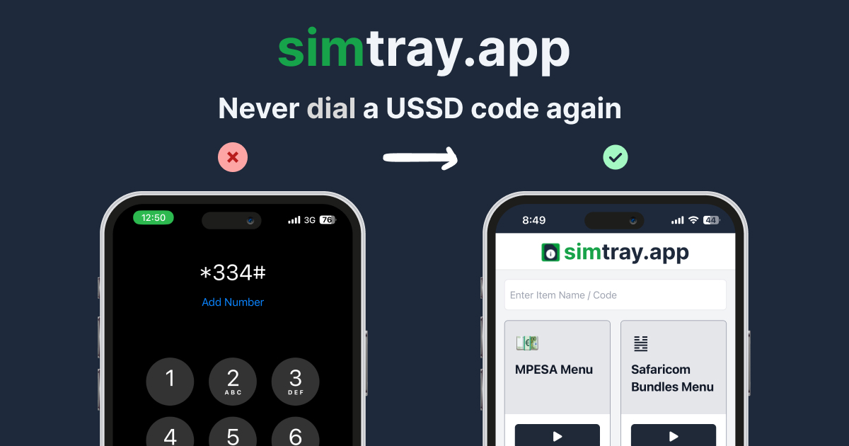 simtray.app cover